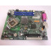 Lenovo System MotherboardIntel G31 nanoBTX GA leve 53Y3195